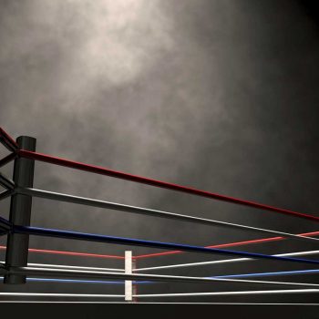 almost_boxing_legends_ringside