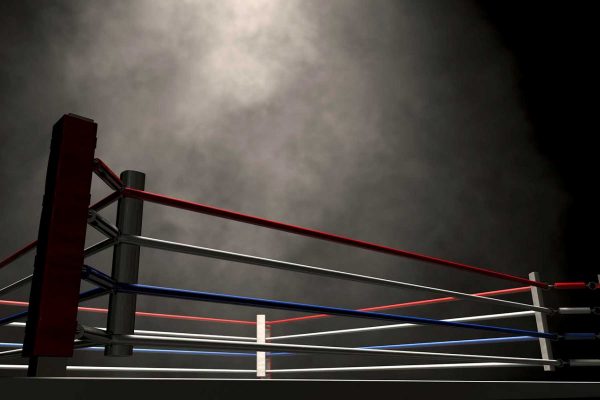 almost_boxing_legends_ringside